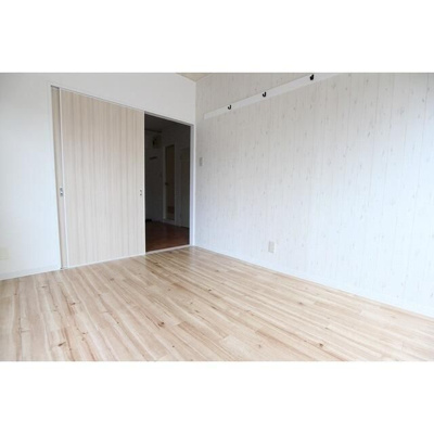 【設備】 | パセオモリ