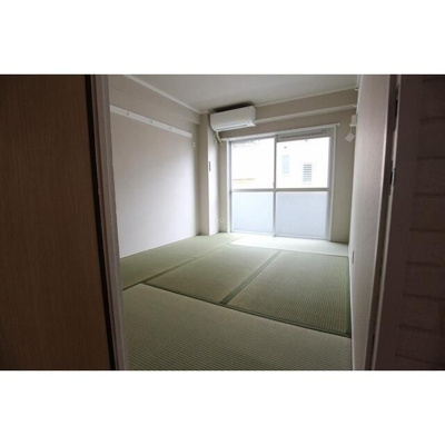 【その他】 | パセオモリ