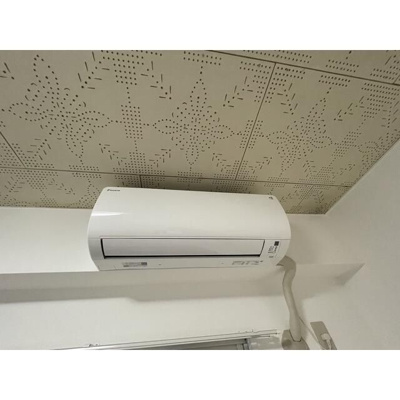 【設備】 | パセオモリ