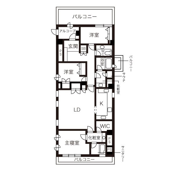 ファーストビュー神楽坂