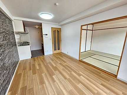 サンピア五日市