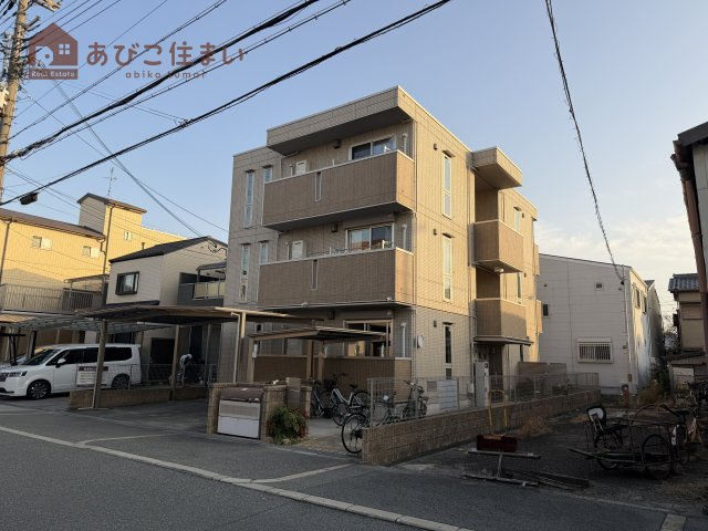 セジュールオッツT