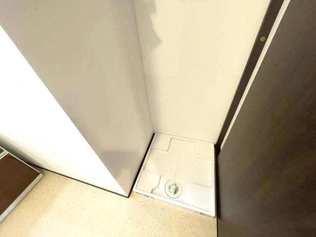 プレジオ海老江の設備|イメージとして同建物他部屋を表示しています