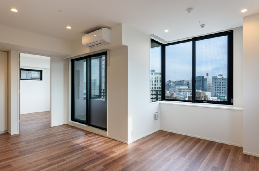 カーサスプレンディッド一番町