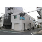 フラットリアド立川の画像