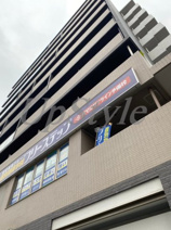 ナパージュ竹ノ塚駅前の画像