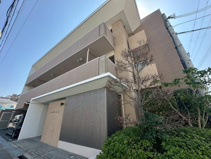 フロレセール桜の町の画像
