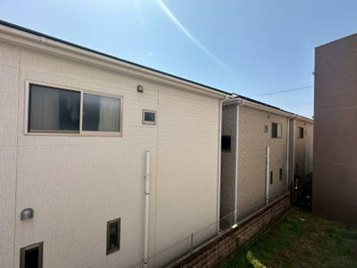 【展望】 | フロレセール桜の町