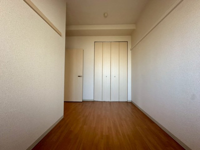 【その他】 | フロレセール桜の町