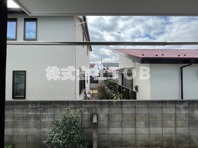 【展望】 | あいびいはうす