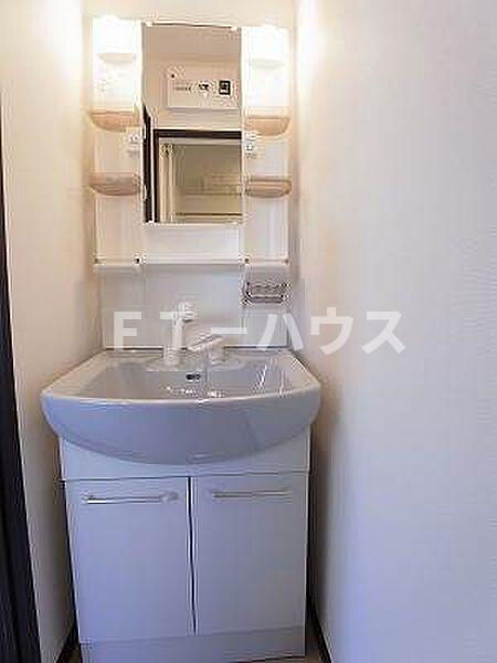プレジールのその他