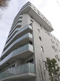ザ・パークハビオ文京目白台プレイスの画像