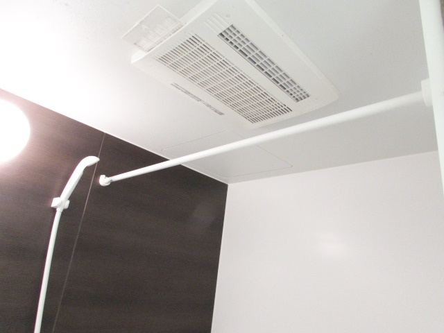 御殿山２丁目テラスハウスのその他