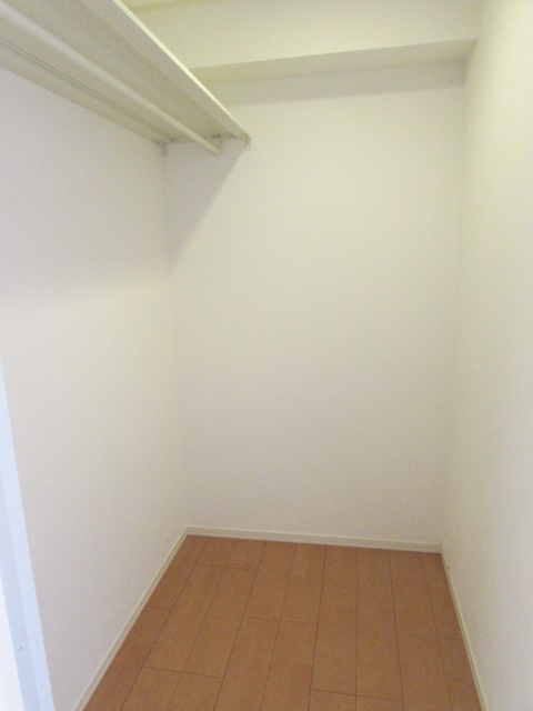 御殿山２丁目テラスハウスの設備