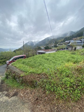 【庭】 | 阿蘇郡南阿蘇村大字立野