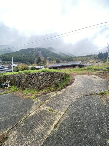 【外観】 | 阿蘇郡南阿蘇村大字立野