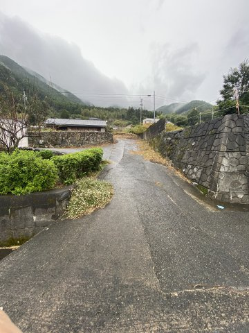 【外観】 | 阿蘇郡南阿蘇村大字立野