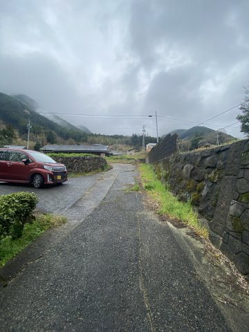 【外観】 | 阿蘇郡南阿蘇村大字立野