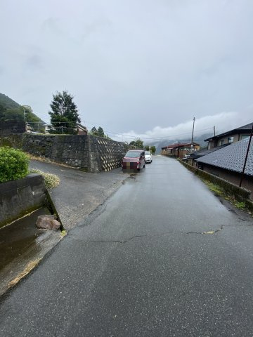 【外観】 | 阿蘇郡南阿蘇村大字立野