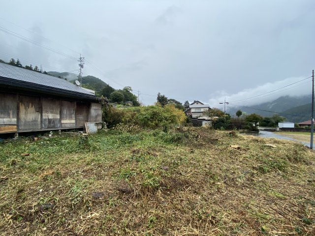 【外観】 | 阿蘇郡南阿蘇村大字立野