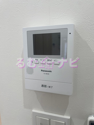 【設備】 | framboise大橋（フランボワーズ）
