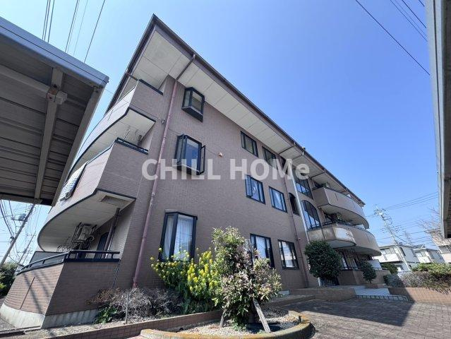 ラ・ディファンスミキ