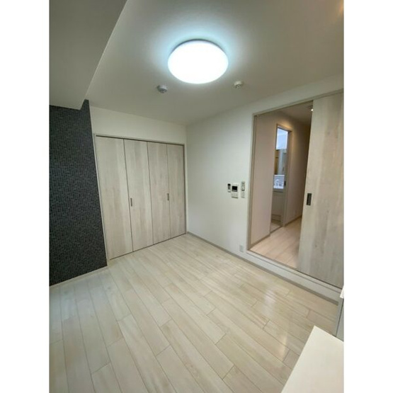 【その他】 | ディアコート宿屋町