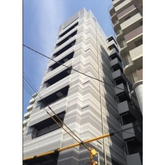 【外観】 | ディアコート宿屋町