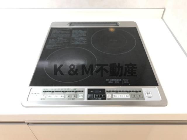 Ｖｉｌｌａ　Ｆｌｅｕｒのその他
