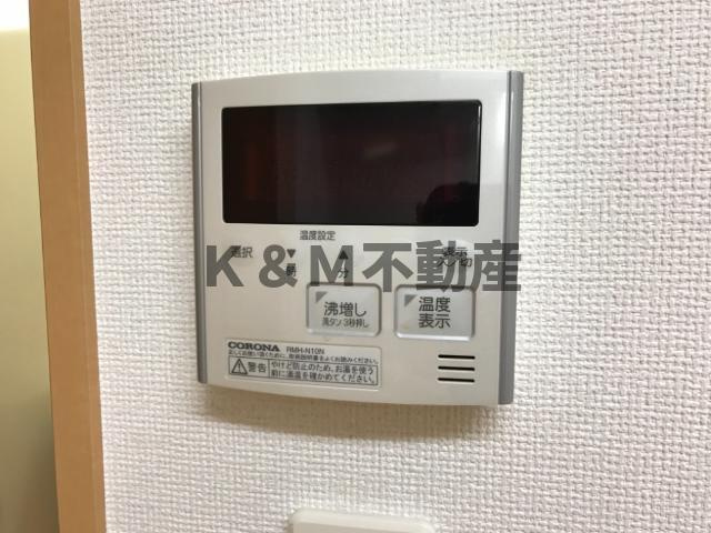 Ｖｉｌｌａ　Ｆｌｅｕｒのその他