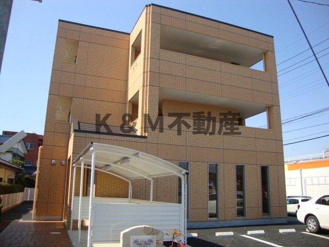 Ｖｉｌｌａ　Ｆｌｅｕｒのその他