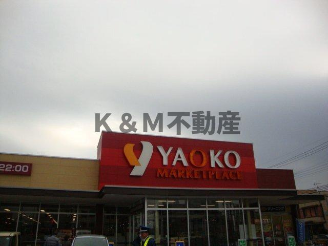 Ｖｉｌｌａ　Ｆｌｅｕｒの周辺