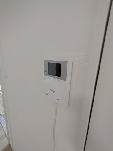 豊川支店マンションの設備