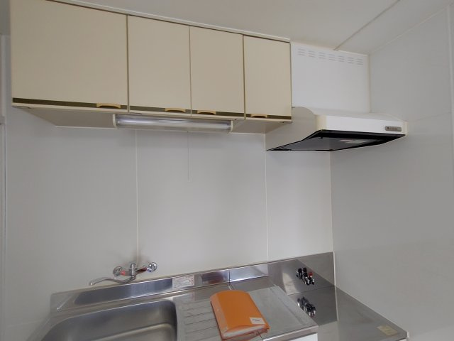 豊川支店マンションのその他