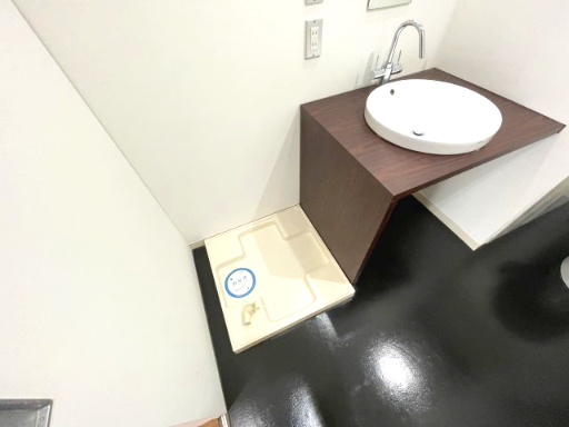 アーデンタワー南堀江の設備