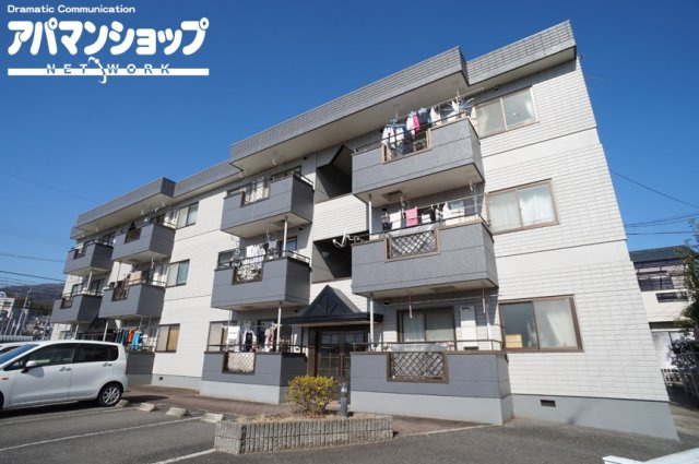 パストラルＫ