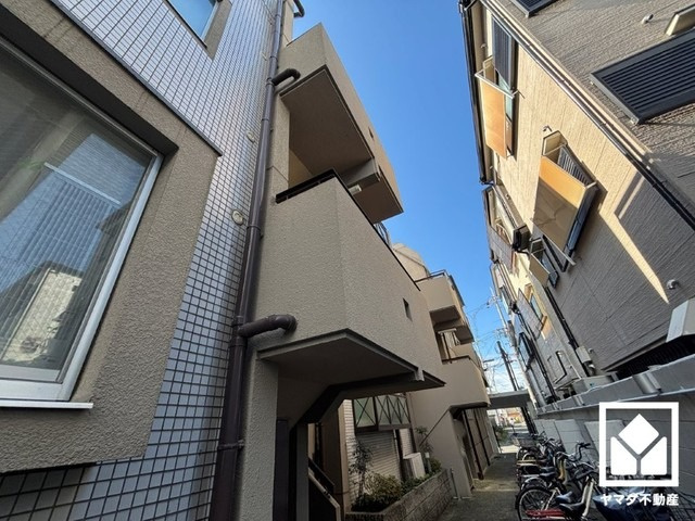 ポラーノ園和のその他|広々24帖のLDKが魅力。家族全員がリラックスできる、ゆったりとした快適リビングで温かい団らんの時間を。