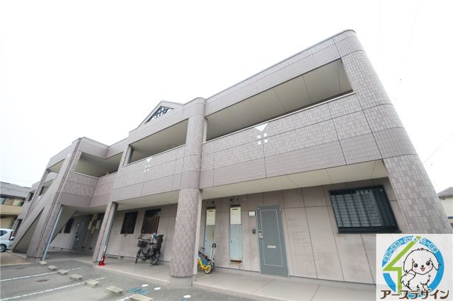 ビアンシャトレーン