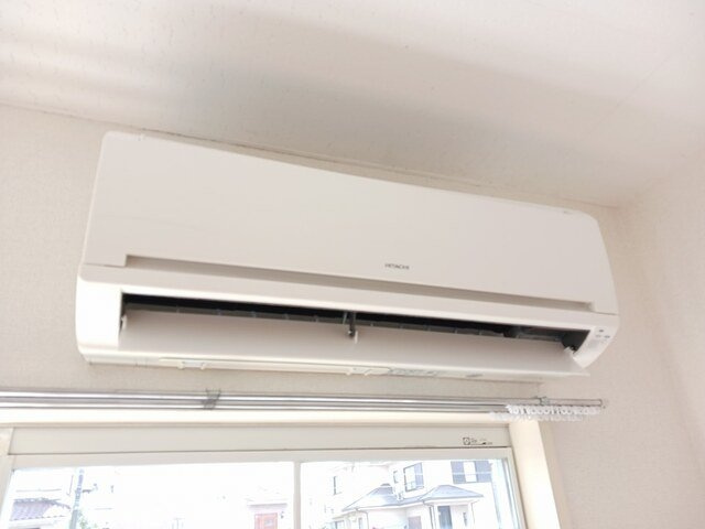 【設備】 | エスポワールＭ