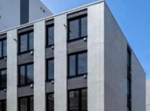 アトリオフラッツ菊川north