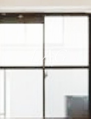 【バルコニー】 | ライオンズマンション門前仲町第６ | バルコニーです。