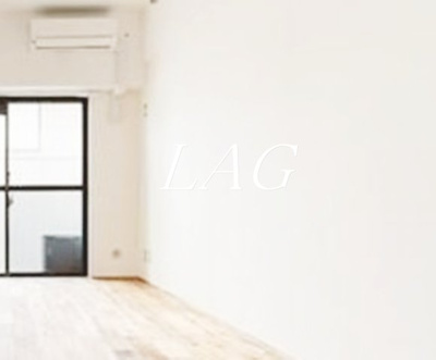 【寝室】 | ライオンズマンション門前仲町第６ | 寝室です。