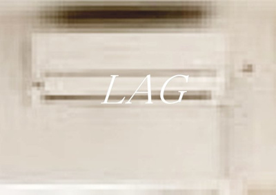 【設備】 | ライオンズマンション門前仲町第６ | エアコンつきです。