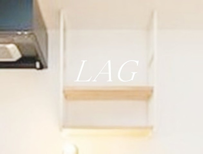 【その他】 | ライオンズマンション門前仲町第６