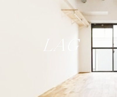 【居間・リビング】 | ライオンズマンション門前仲町第６ | 洋室のお部屋です。