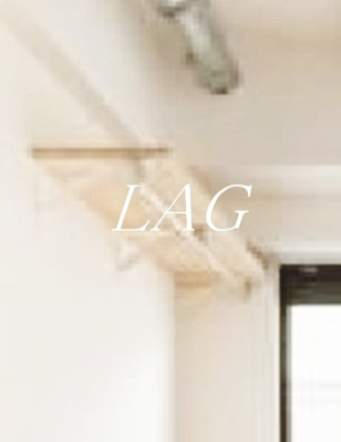 【収納】 | ライオンズマンション門前仲町第６ | 収納です。