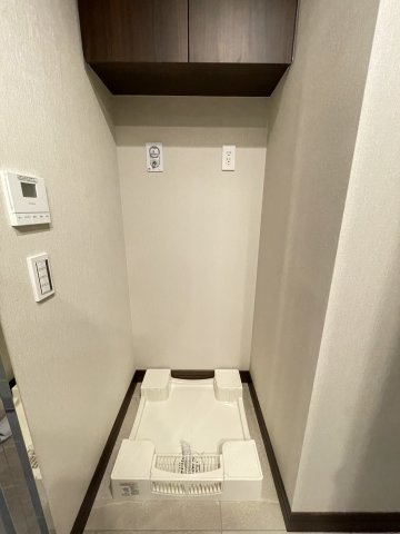 グラングリーン大阪THE NORTH RESIDENCEのその他