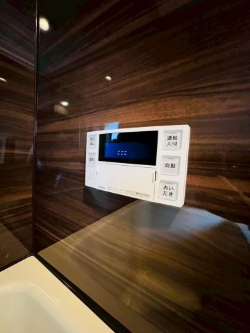 狩口台住宅29号棟のその他