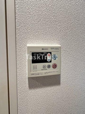 【設備】 | エスリード大阪天満宮