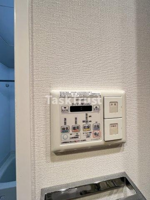 【設備】 | エスリード大阪天満宮